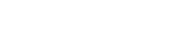 AS Design Studio